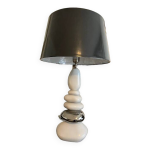 Lampe de salon
