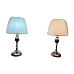 Lampe de salon