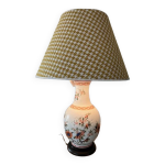 Lampe de salon