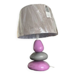 Lampe de salon