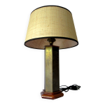 Lampe de salon