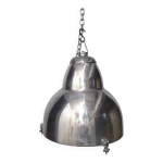Lampe saunier duval france