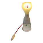 Lampe ikea schlager carl öjerstam Lampe ikea schlager carl öjerstam