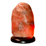 Lampe sel de l himalaya Lampe sel de l himalaya