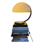 Lampe serpente - elio martinelli - martinelli luce