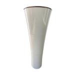 Lampe de sol torche kaoyi flacha années 80 Lampe de sol torche kaoyi flacha années 80
