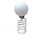 Lampe spirale