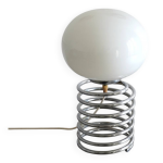 Lampe spirale ingo maurer