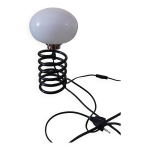 Lampe spring