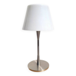 Lampe stockholm ikea annes 2000