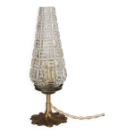 Lampe sur pied olivia