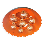 Lampes suspensions