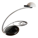Lampe de table