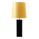 Lampe de table