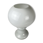 Lampe de table att.  ingo maurer, model ml 32 , 1968 pour edition design m