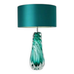 Lampe de table barron