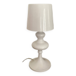 Lampe de table à poser , design , métal Lampe de table à poser , design , métal