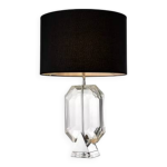 Lampe de table meraude