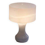 Lampe de table gante sebenica de vistosi italie