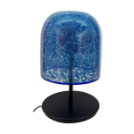 Lampe de table glicine de gae aulenti