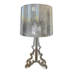 Lampe de table kartell