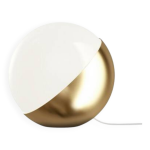 Lampe de table, lampadaire, grand modle vl studio de louis poulsen