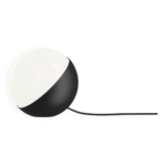 Lampe de table / lampadaire, petit modèle vl studio de louis poulsen Lampe de table / lampadaire, petit modèle vl studio de louis poulsen