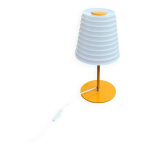 Lampe de table leucos modulo t31 Lampe de table leucos modulo t31