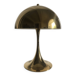 Lampe de table louis poulsen, mini par verner panton Lampe de table louis poulsen, mini par verner panton