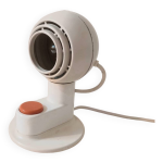 Lampe de table osram schlagheck annes 70 allemagne