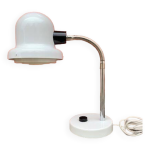 Lampe de table scandinave des annes 70