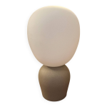 Lampe de table scandinave buddy mads sætter - lassen Lampe de table scandinave buddy mads sætter - lassen