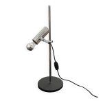 Lampe de table par staff leuchten 1970s