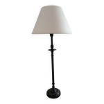 Lampe tige chehoma