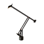 Lampe tizio