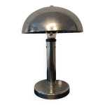 Lampe tournante