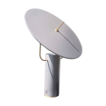 Lampe tx1 de martinelli luce