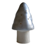 Lampe veilleuse champignon heico germany