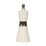 Lampe en verre opalin par pukeberg & böhlmarks, suède, 1940s Lampe en verre opalin par pukeberg & böhlmarks, suède, 1940s