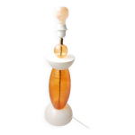 Lampe vincent cadeaux design années 80 Lampe vincent cadeaux design années 80