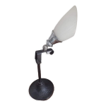 Lampe vintage  poser