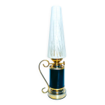 Lampe vintage