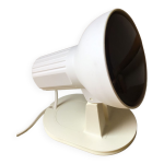 Lampe vintage