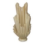 Lampe vintage georgia jacob Lampe vintage georgia jacob