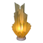 Lampe vintage georgia jacob