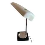 Lampe vintage hitachi 506 moon light 1966 japon Lampe vintage hitachi 506 moon light 1966 japon