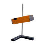 Lampe vintage modle samp de jean - ren talopp anne 70