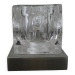 Lampe  poser wofi