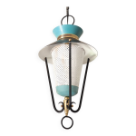 Lanterne arlus rigitulle 1950