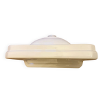 Lavabo burlington